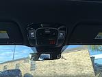 2023 Hyundai Santa Cruz Double Cab AWD Pickup for sale #J0875 - photo 21