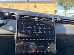 2023 Hyundai Santa Cruz Double Cab AWD Pickup for sale #J0875 - photo 22