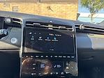 2023 Hyundai Santa Cruz Double Cab AWD Pickup for sale #J0875 - photo 23