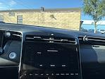 2023 Hyundai Santa Cruz Double Cab AWD Pickup for sale #J0875 - photo 24