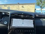 2023 Hyundai Santa Cruz Double Cab AWD Pickup for sale #J0875 - photo 25