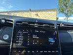 2023 Hyundai Santa Cruz Double Cab AWD Pickup for sale #J0875 - photo 26