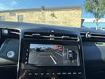 2023 Hyundai Santa Cruz Double Cab AWD Pickup for sale #J0875 - photo 27