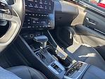2023 Hyundai Santa Cruz Double Cab AWD Pickup for sale #J0875 - photo 28