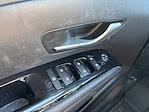 2023 Hyundai Santa Cruz Double Cab AWD Pickup for sale #J0875 - photo 29