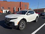 2023 Hyundai Santa Cruz Double Cab AWD Pickup for sale #J0875 - photo 4