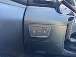 2023 Hyundai Santa Cruz Double Cab AWD Pickup for sale #J0875 - photo 30