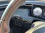 2023 Hyundai Santa Cruz Double Cab AWD Pickup for sale #J0875 - photo 31