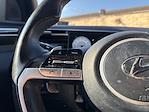 2023 Hyundai Santa Cruz Double Cab AWD Pickup for sale #J0875 - photo 32