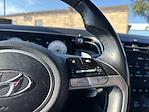 2023 Hyundai Santa Cruz Double Cab AWD Pickup for sale #J0875 - photo 33