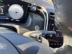2023 Hyundai Santa Cruz Double Cab AWD Pickup for sale #J0875 - photo 34