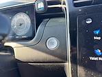 2023 Hyundai Santa Cruz Double Cab AWD Pickup for sale #J0875 - photo 35