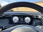 2023 Hyundai Santa Cruz Double Cab AWD Pickup for sale #J0875 - photo 36
