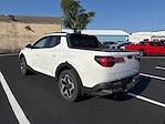 2023 Hyundai Santa Cruz Double Cab AWD Pickup for sale #J0875 - photo 6