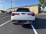 2023 Hyundai Santa Cruz Double Cab AWD Pickup for sale #J0875 - photo 7