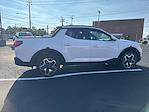 2023 Hyundai Santa Cruz Double Cab AWD Pickup for sale #J0875 - photo 8