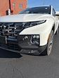 2023 Hyundai Santa Cruz Double Cab AWD Pickup for sale #J0875 - photo 9