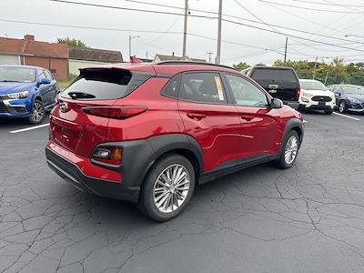 2019 Hyundai Kona AWD SUV for sale #J0883 - photo 2