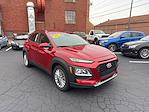 2019 Hyundai Kona AWD SUV for sale #J0883 - photo 1
