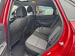 2019 Hyundai Kona AWD SUV for sale #J0883 - photo 15