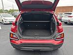2019 Hyundai Kona AWD SUV for sale #J0883 - photo 16