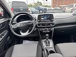 2019 Hyundai Kona AWD SUV for sale #J0883 - photo 17