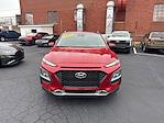 2019 Hyundai Kona AWD SUV for sale #J0883 - photo 3