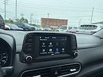 2019 Hyundai Kona AWD SUV for sale #J0883 - photo 20