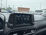 2019 Hyundai Kona AWD SUV for sale #J0883 - photo 21
