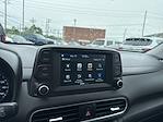 2019 Hyundai Kona AWD SUV for sale #J0883 - photo 22