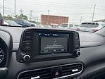 2019 Hyundai Kona AWD SUV for sale #J0883 - photo 23