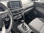 2019 Hyundai Kona AWD SUV for sale #J0883 - photo 27
