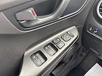2019 Hyundai Kona AWD SUV for sale #J0883 - photo 28