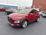2019 Hyundai Kona AWD SUV for sale #J0883 - photo 4