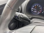 2019 Hyundai Kona AWD SUV for sale #J0883 - photo 30
