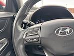 2019 Hyundai Kona AWD SUV for sale #J0883 - photo 31