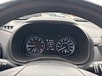 2019 Hyundai Kona AWD SUV for sale #J0883 - photo 35