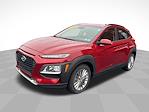 2019 Hyundai Kona AWD SUV for sale #J0883 - photo 36