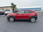 2019 Hyundai Kona AWD SUV for sale #J0883 - photo 37