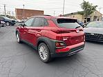 2019 Hyundai Kona AWD SUV for sale #J0883 - photo 38