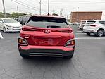 2019 Hyundai Kona AWD SUV for sale #J0883 - photo 39