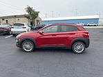2019 Hyundai Kona AWD SUV for sale #J0883 - photo 5