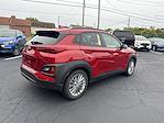 2019 Hyundai Kona AWD SUV for sale #J0883 - photo 40