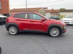 2019 Hyundai Kona AWD SUV for sale #J0883 - photo 41