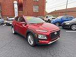 2019 Hyundai Kona AWD SUV for sale #J0883 - photo 42