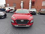 2019 Hyundai Kona AWD SUV for sale #J0883 - photo 43
