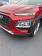 2019 Hyundai Kona AWD SUV for sale #J0883 - photo 44