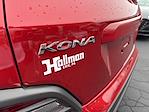 2019 Hyundai Kona AWD SUV for sale #J0883 - photo 45