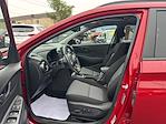 2019 Hyundai Kona AWD SUV for sale #J0883 - photo 47