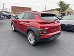 2019 Hyundai Kona AWD SUV for sale #J0883 - photo 6